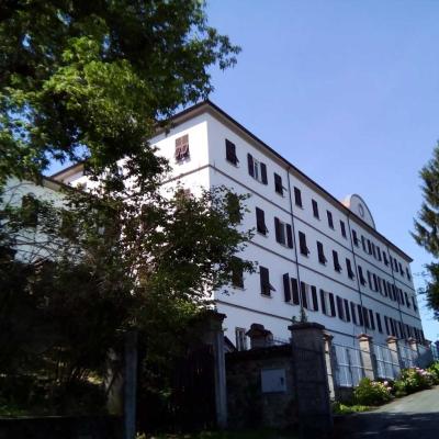 Collegio Sm Mazzarello 2